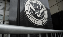 Estados Unidos: Denuncian deportación de joven colombiana  que solicitó asilo con ocho meses de embarazo